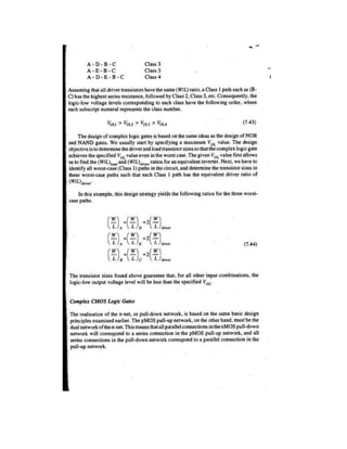 CMOS-IC Design NOTES Lodhi.pdf