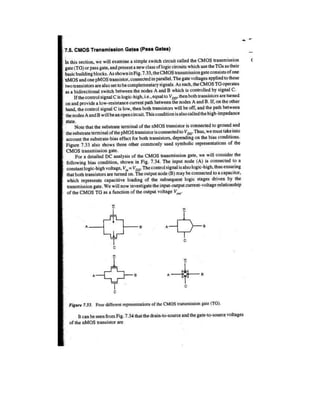 CMOS-IC Design NOTES Lodhi.pdf