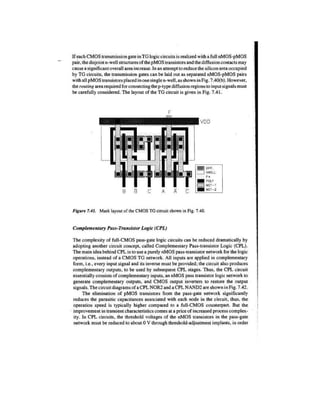 CMOS-IC Design NOTES Lodhi.pdf