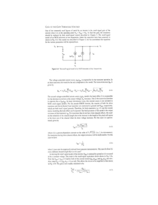 CMOS-IC Design NOTES Lodhi.pdf