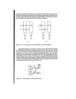 CMOS-IC Design NOTES Lodhi.pdf