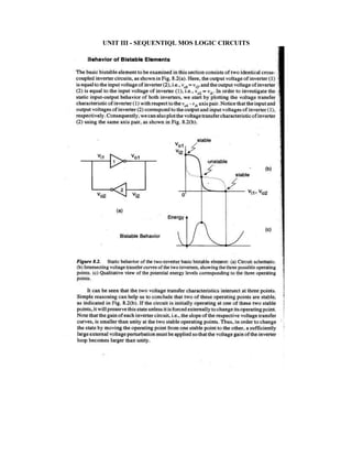 CMOS-IC Design NOTES Lodhi.pdf