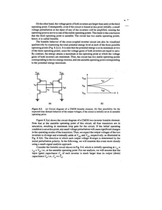 CMOS-IC Design NOTES Lodhi.pdf