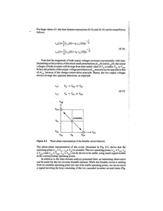 CMOS-IC Design NOTES Lodhi.pdf