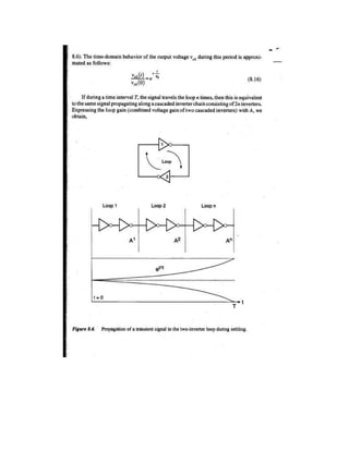 CMOS-IC Design NOTES Lodhi.pdf
