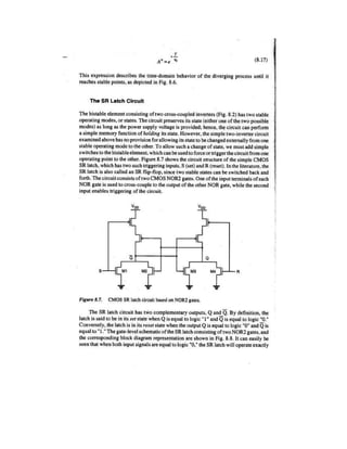 CMOS-IC Design NOTES Lodhi.pdf