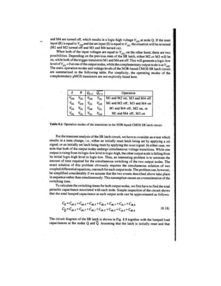 CMOS-IC Design NOTES Lodhi.pdf