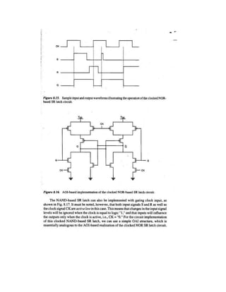 CMOS-IC Design NOTES Lodhi.pdf