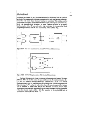 CMOS-IC Design NOTES Lodhi.pdf