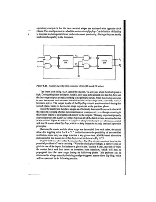 CMOS-IC Design NOTES Lodhi.pdf