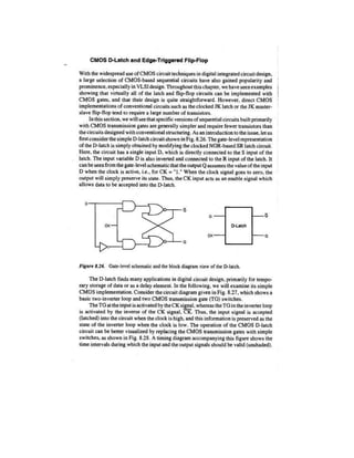 CMOS-IC Design NOTES Lodhi.pdf