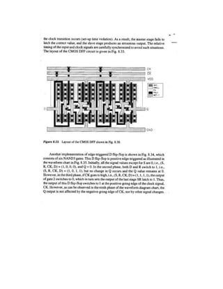 CMOS-IC Design NOTES Lodhi.pdf