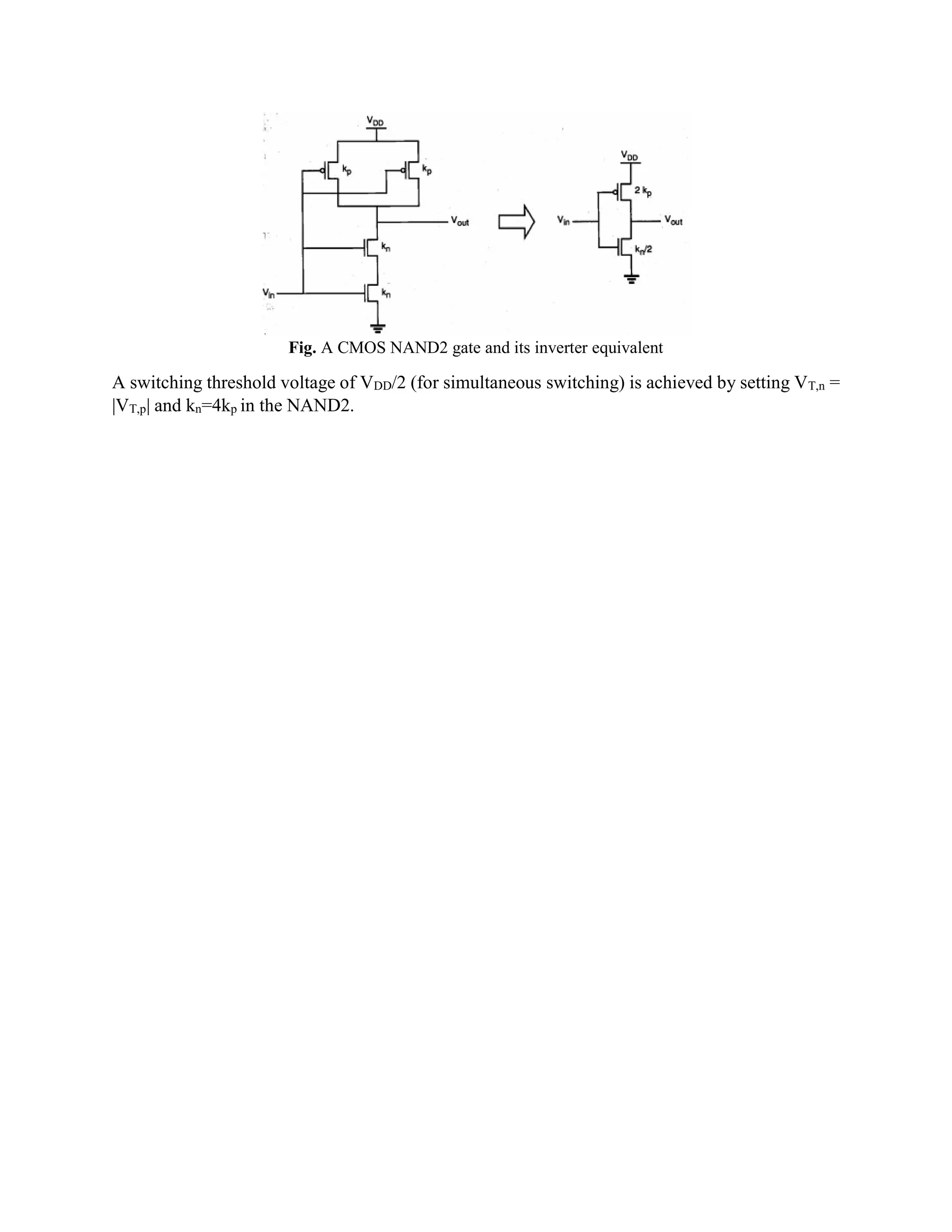 cmos 2.pdf