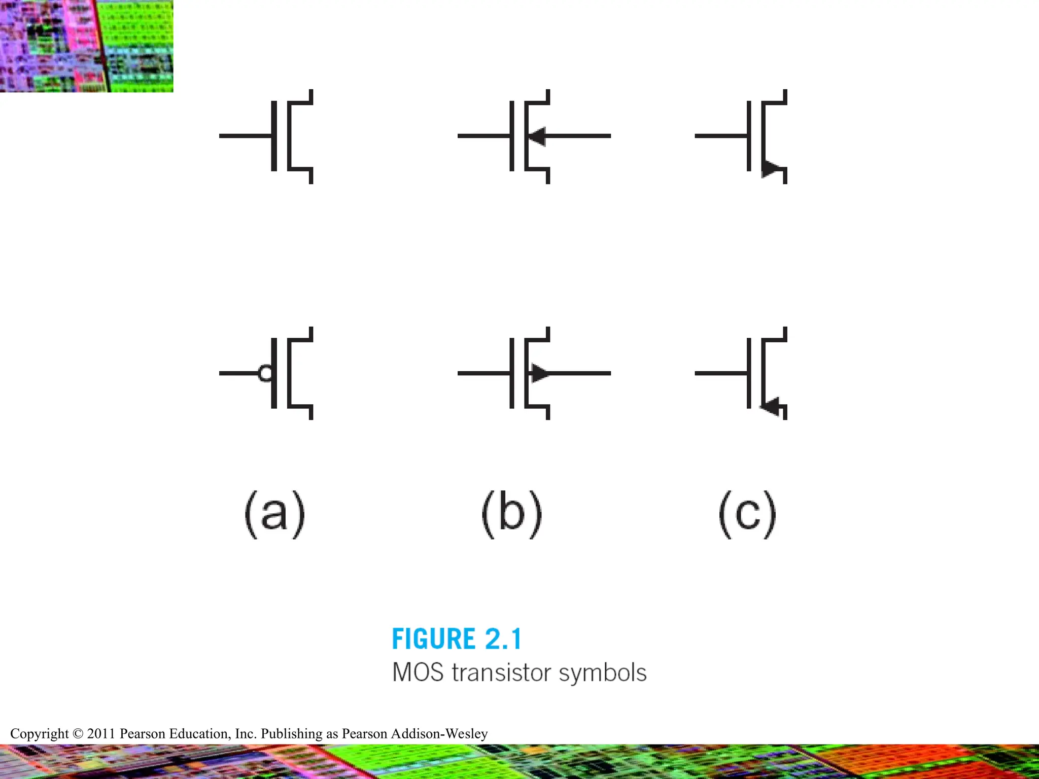 Copyright © 2011 Pearson Education, Inc. Publishing as Pearson Addison-Wesley
 