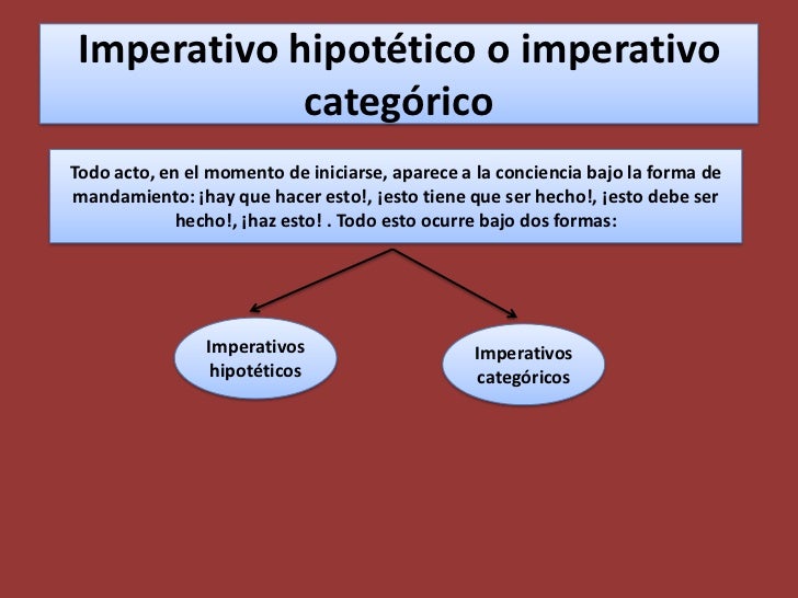 Cómo salvar la ética