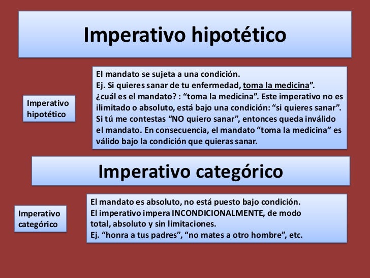 Cómo salvar la ética