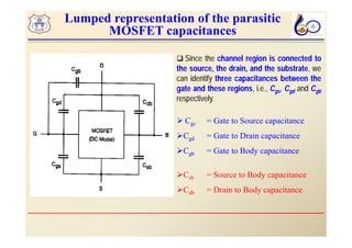 CMOS_Basics_PPT.pdf