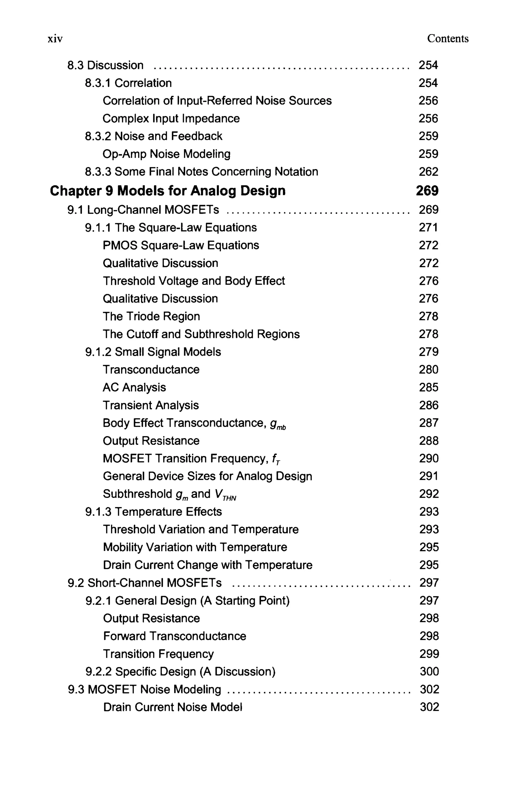 VLSI Design Book CMOS_Circuit_Design__Layout__and_Simulation | PDF