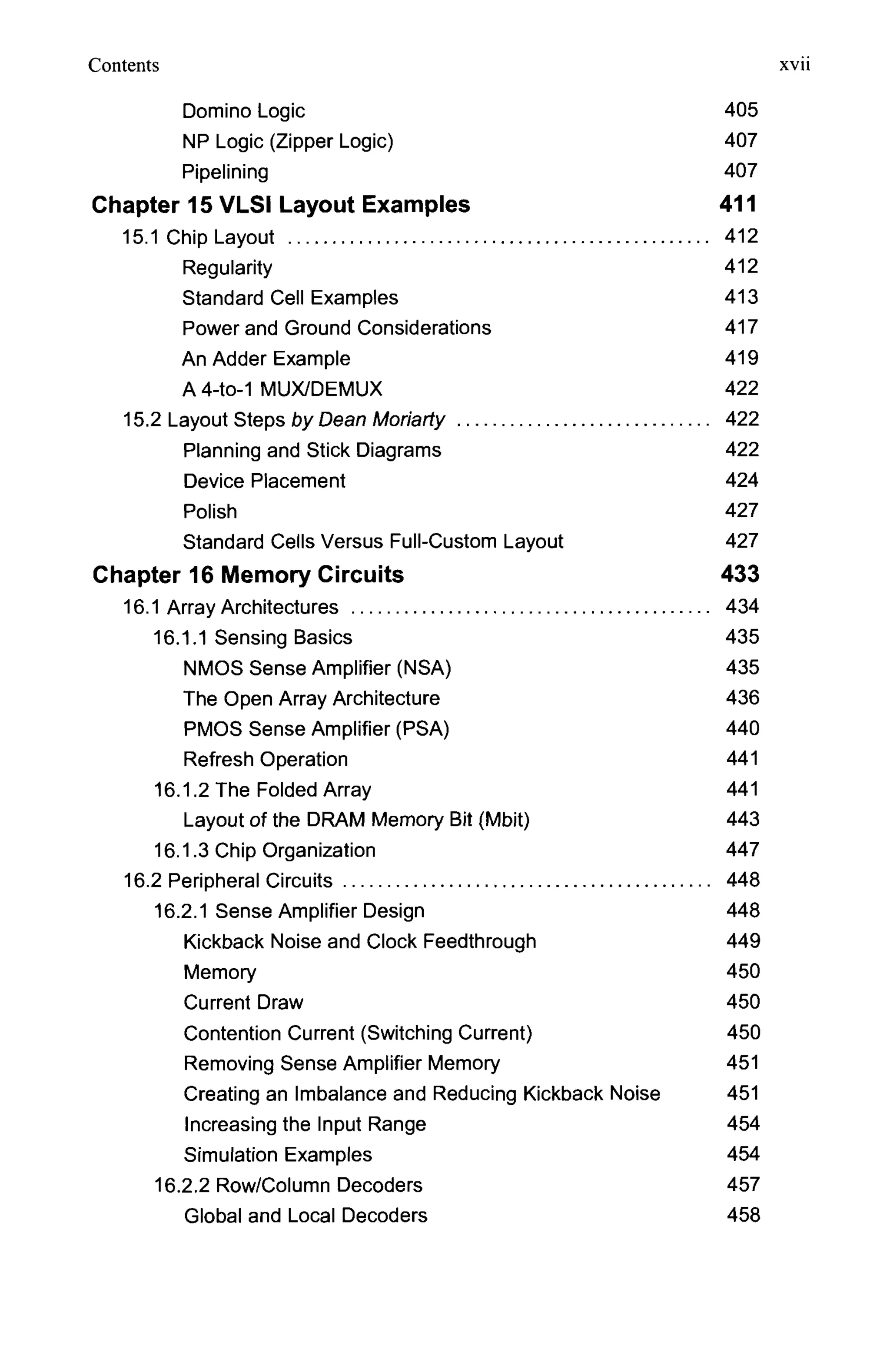 VLSI Design Book CMOS_Circuit_Design__Layout__and_Simulation | PDF