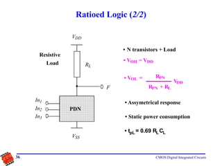 CMOS Combinational_Logic_Circuits.pdf