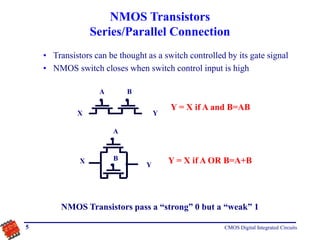 CMOS Combinational_Logic_Circuits.pdf