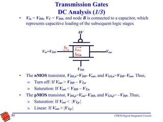 CMOS Combinational_Logic_Circuits.pdf