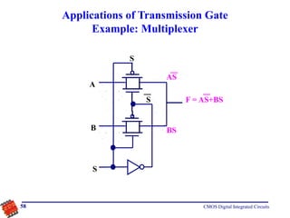 Logic Cmos Path Example CMOS Combinational_Logic_Circuits.pdf