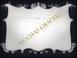 Cómo se crea una empresa