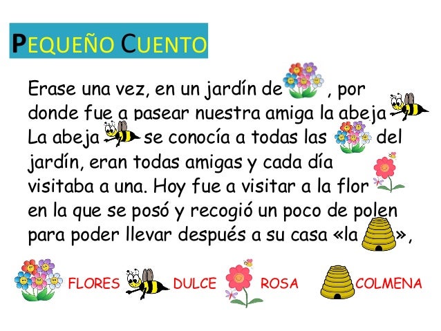 Cómo se hace la miel Cómo se hace la miel