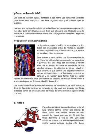 Dramaturgo violento personalizado como se obtiene la tela galería isla