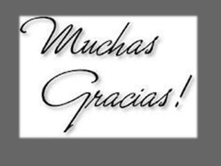 Cómo se hace una tesis