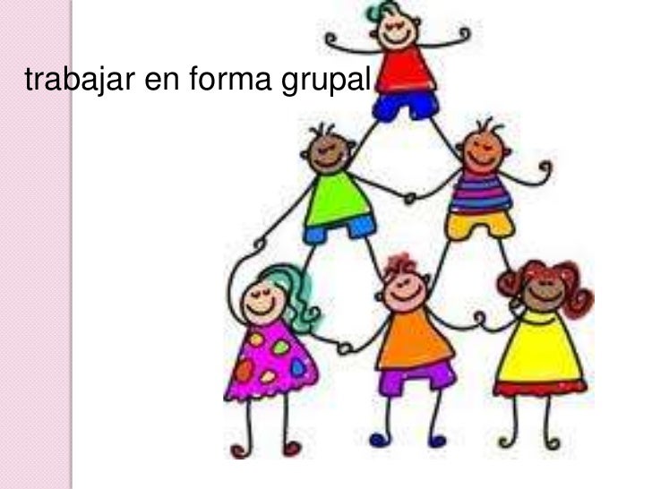 Cómo se produce el aprendizaje