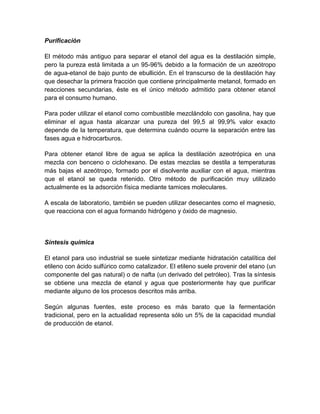 Su bañador se disuelve y se cae a pedazos. Escapa, usando su mano para  salvar la dignidad que queda | Upsocl