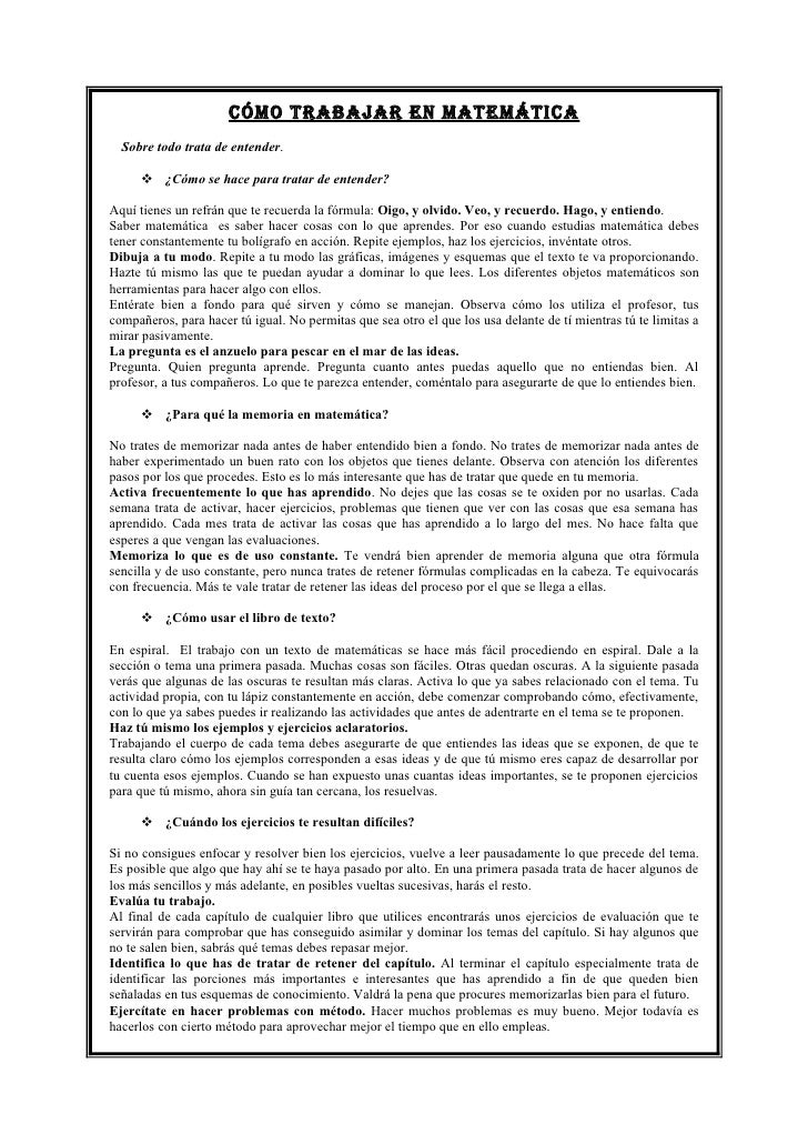Como se trabaja en forex