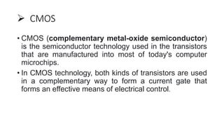 cmoshssd-220105164535.pptx