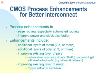 cmos_steps.ppt