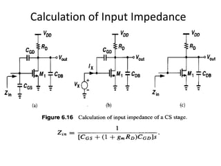 cmos Unit passive and active current mirrors 3 2023-24.ppt