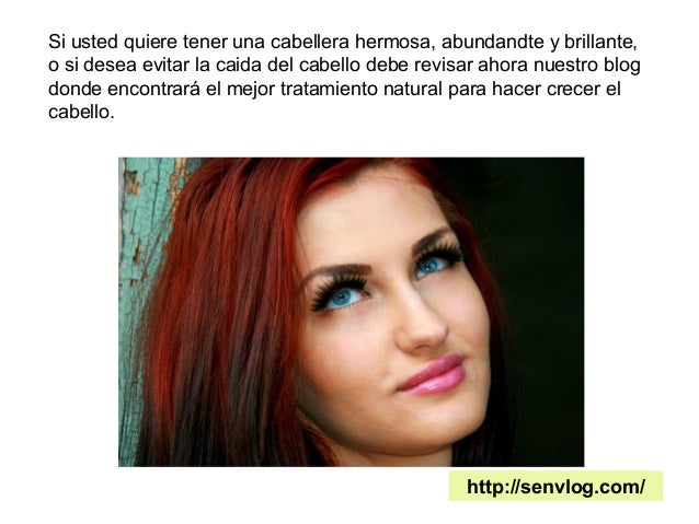 Que comer para librarse de los granos sobre la persona