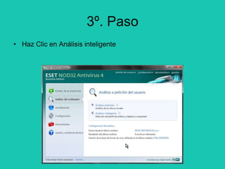 Cómo Vacunar Tu Usb | PPT