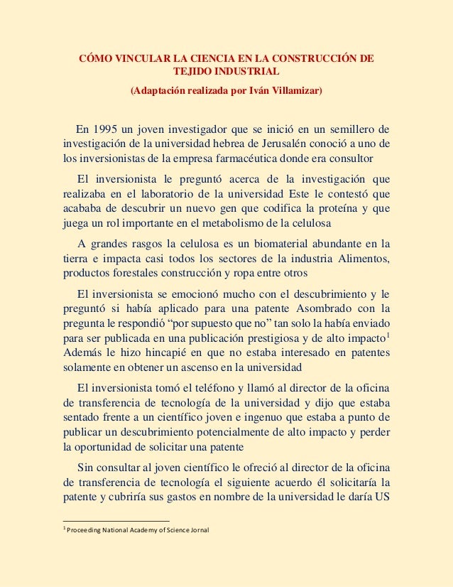Migraine Inc - #5 - Un Voyage Dans Le Noir Migraine Inc - #5 - Un Voyage Dans Le Noir