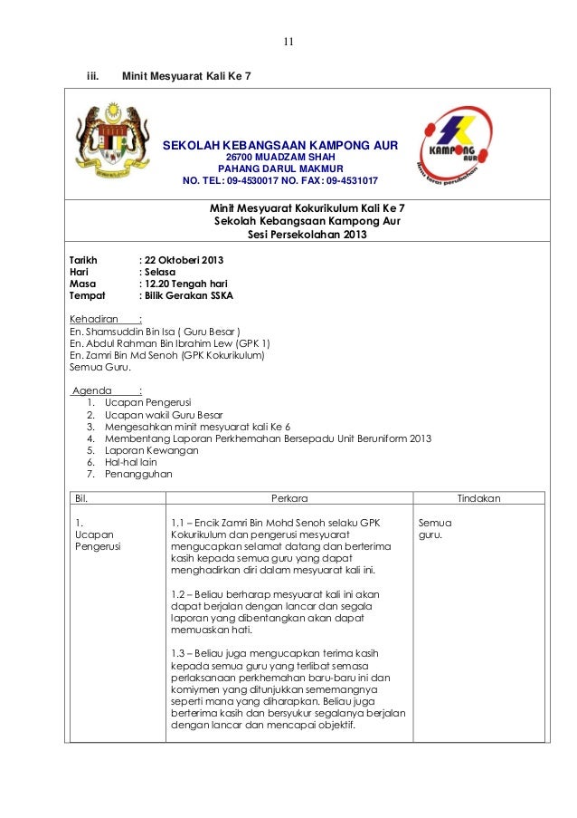 Cmp2011 tugasan 3. laporan & refleksi akt d20112053116_siap