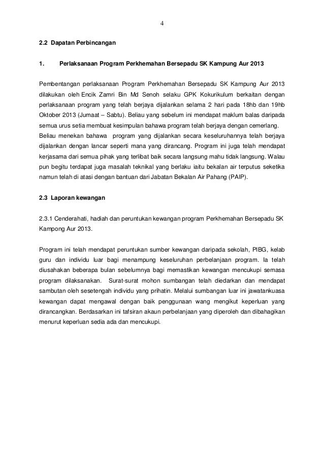 Cmp2011 tugasan 3. laporan & refleksi akt d20112053116_siap Cmp2011 tugasan 3. laporan & refleksi akt d20112053116_siap