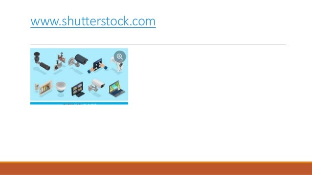 www.shutterstock.com
 
