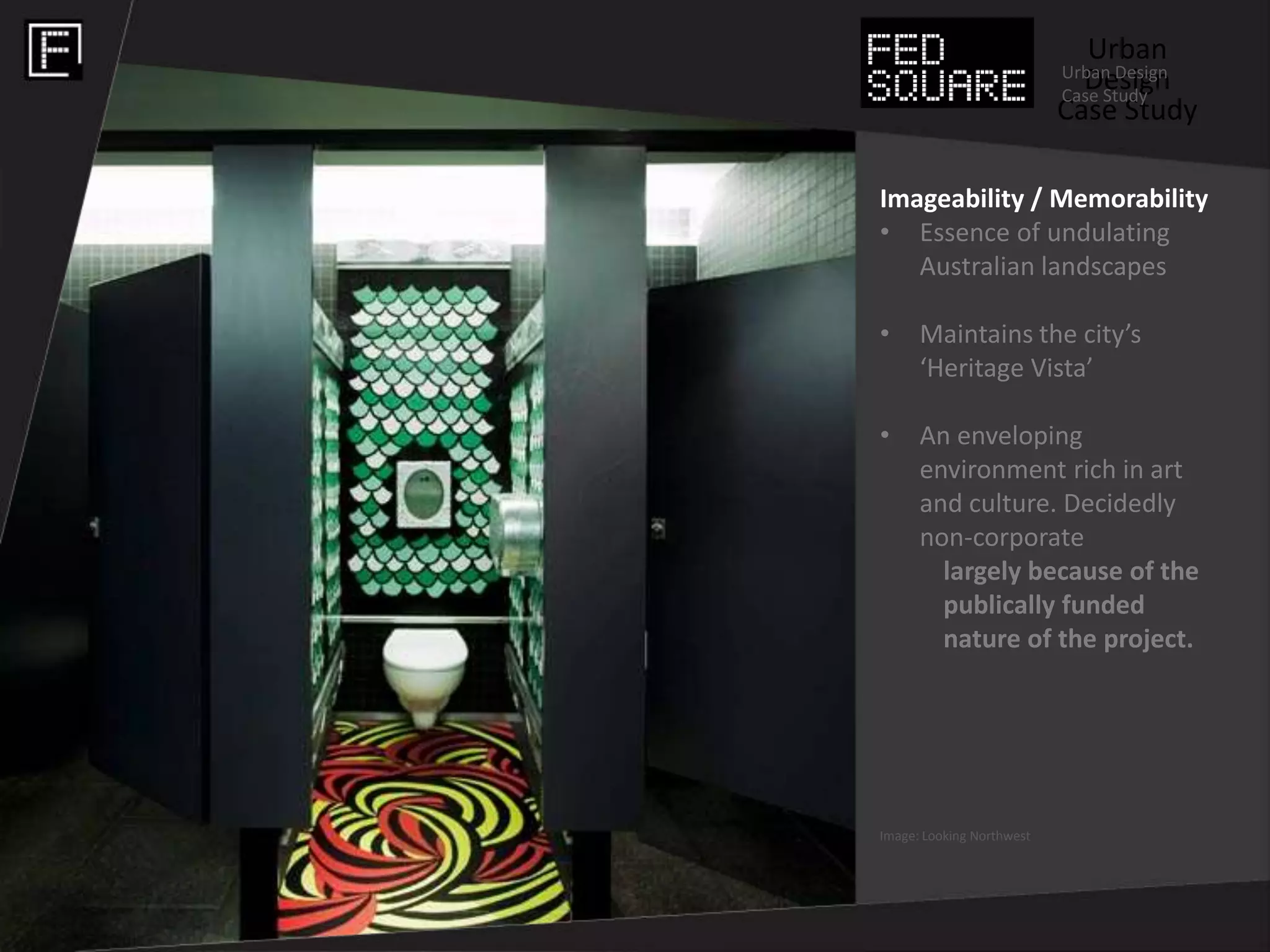 CONTINUUM of SERVICES
for OLDER ADULTS
Agencies recognize and support the need
for a full CONTINUUM of CARE to meet
the complex and varied needs of older adults.
 