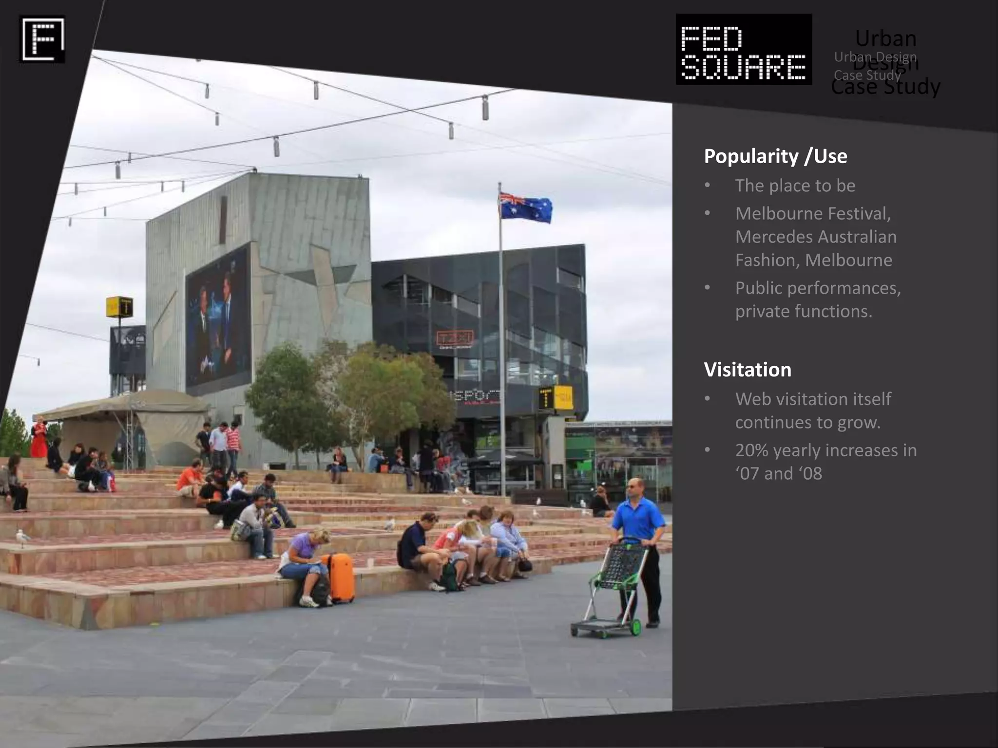 Many older adults can REMAIN IN THEIR OWN
HOMES
with a minimal amount of supportive services
Many can remain in HOME AND COMMUNITY -
BASED SETTINGS with more structured supports
Others receive services in NURSING FACILITIES when
the complexity of the individual’s needs cannot be safely met in
a home and community based setting
Many older adults can REMAIN IN THEIR OWN
HOMES
with a minimal amount of supportive services
CONTINUUM of SERVICES
for OLDER ADULTS
Many can remain in HOME AND COMMUNITY -
BASED SETTINGS with more structured supports
Others receive services in NURSING FACILITIES when
the complexity of the individual’s needs cannot be safely met in
a home and community based setting
 