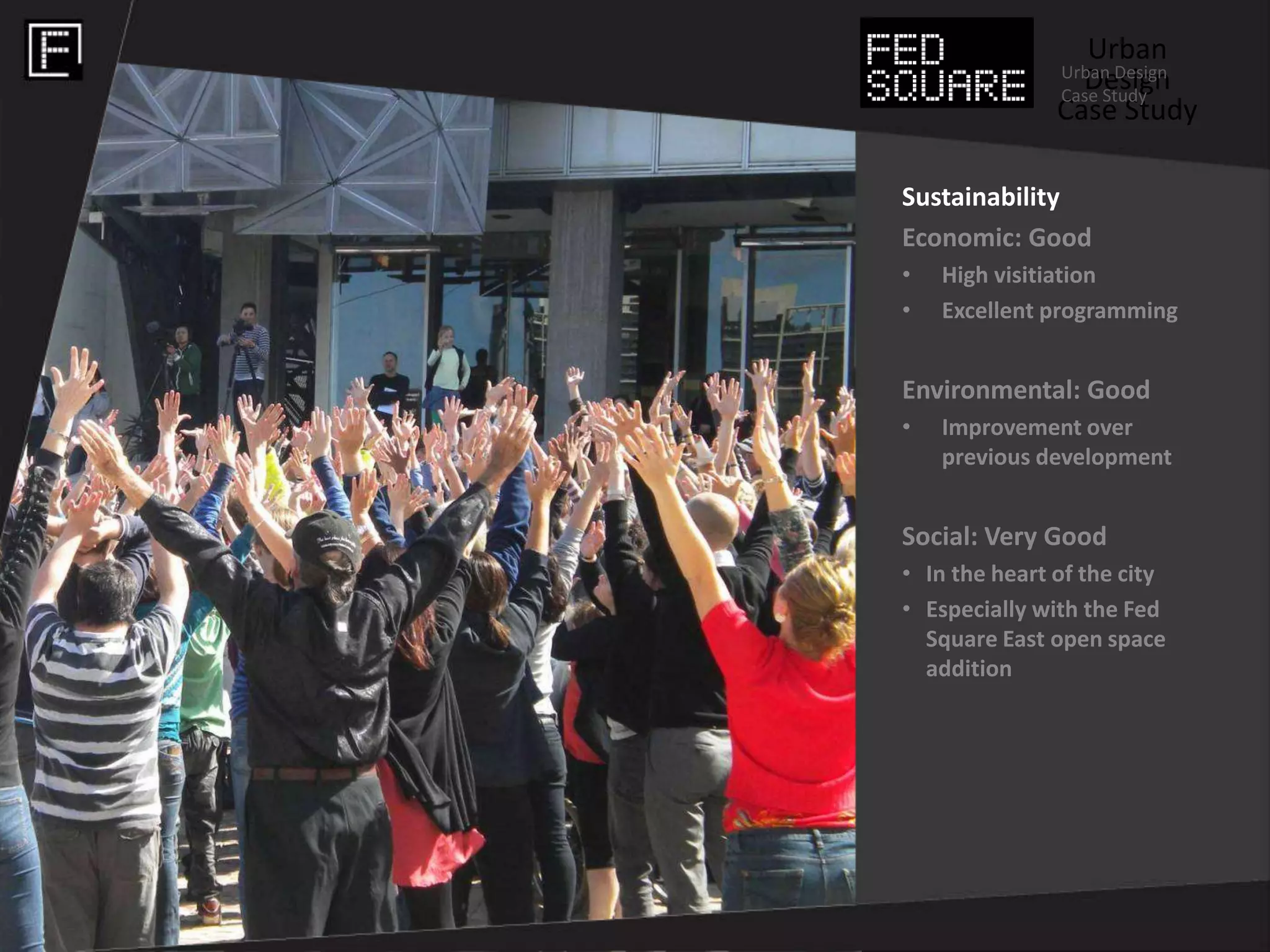 TYPICAL ANNUAL COST of
PUBLICLY-FUNDED SERVICES
$30 – 60,000
FAC ILITY
BASED
S E R V I C E S
AGIN G in
PLAC E
With limited
support services
When services
provided in home
HC BS
H O M E and C O M M U N I T Y -
B A S E D S E R V I C E S
<$1,000 $250 – 10,000
Alternatives Aging Waiver Including Publicly-
funded Services
Meals on Wheels
Respite
 