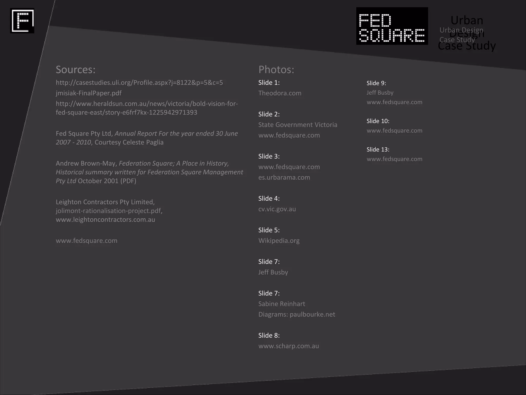8.7 8.5
9
9.8
12.6 12.4
13
14.1
1990 2000 2010 2013
PERCENT OF POPULATION
65 YEARS OR OLDER
Utah U.S.
Source: U.S. Census Bureau
 