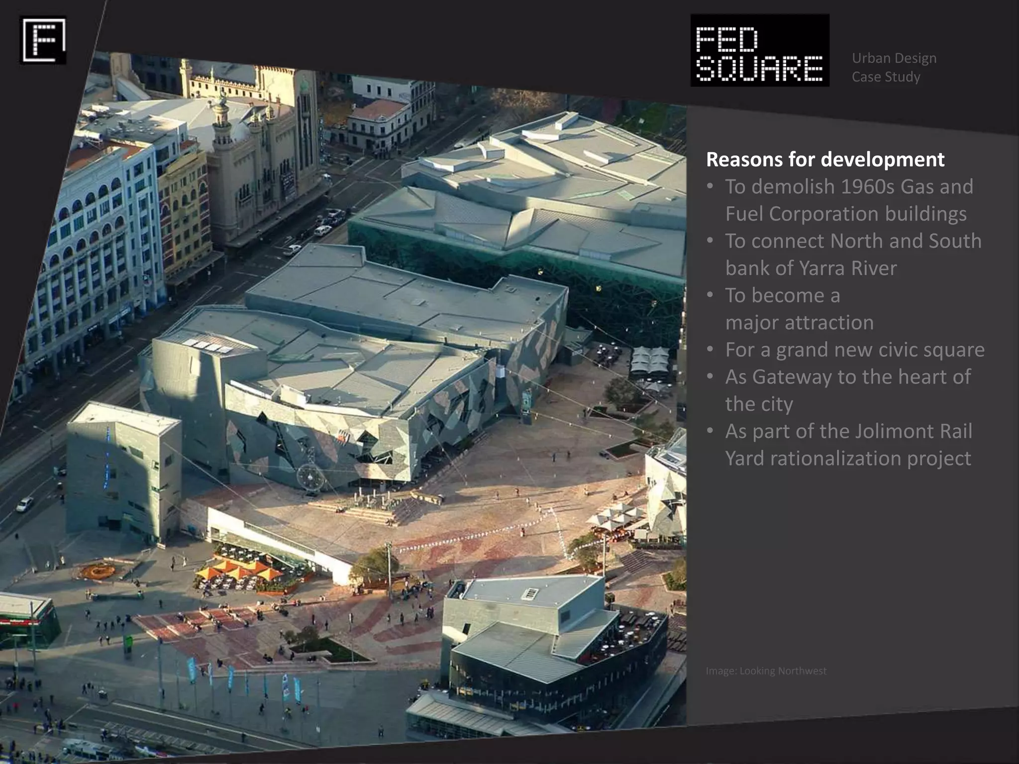 ACTUAL / PROJECTED
SENIOR POPULATION
85+Years
A C T U A
L
85+Years
P R O J E C T E D
65–84Years
A C T U A L
65–84Years
P R O J E C T E D
 