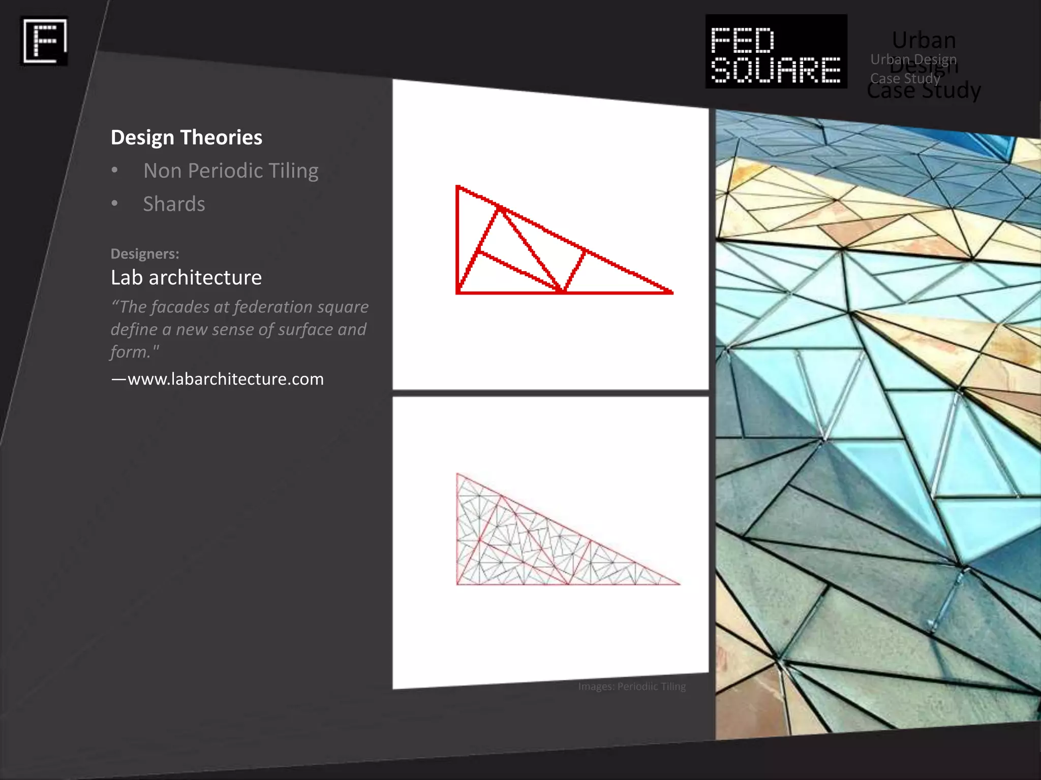 AGING in PLACE at HOME
with MINIMAL SUPPORTIVE SERVICES
 