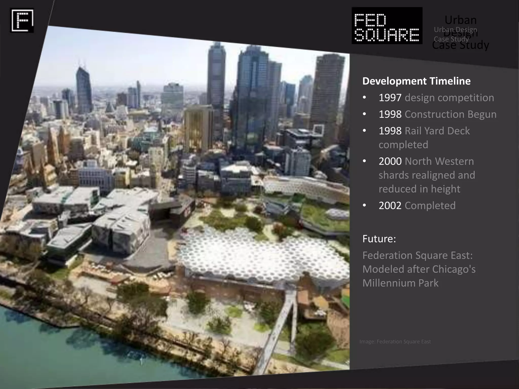 RECEIVING
HOME and COMMUNITY-BASED
SERVICES
 